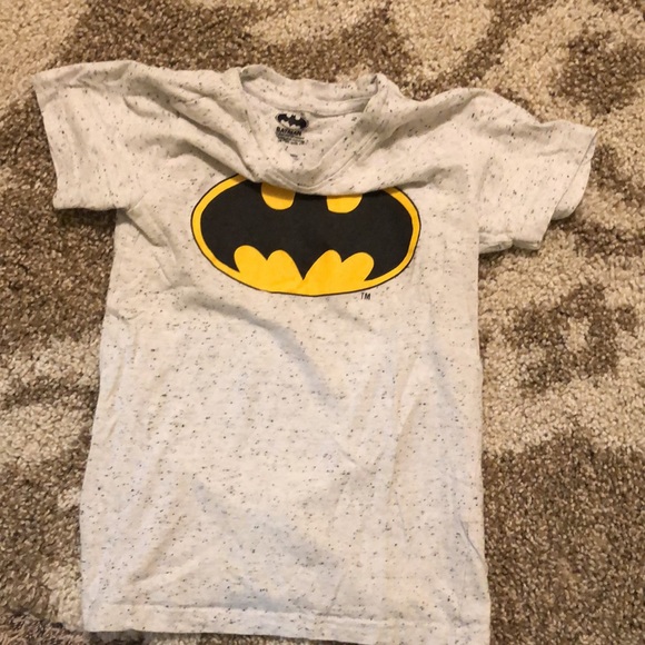 Boys size 5,6,7 shirts and jacket lot - Picture 2 of 5